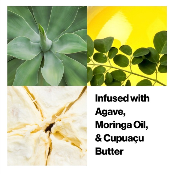 3 Revlon Super Lustrous The Gloss, 0.13 oz - Picture 6 of 8